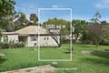 Property photo of 12 Williams Road Briar Hill VIC 3088