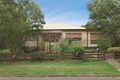 Property photo of 12 Williams Road Briar Hill VIC 3088