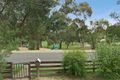 Property photo of 12 Williams Road Briar Hill VIC 3088