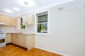 Property photo of 4 Ingram Street Wyong NSW 2259