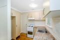 Property photo of 4 Ingram Street Wyong NSW 2259