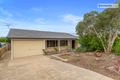 Property photo of 13 Falcon Avenue Hallett Cove SA 5158