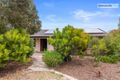 Property photo of 13 Falcon Avenue Hallett Cove SA 5158