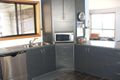 Property photo of 3/168 Derwent Avenue Lindisfarne TAS 7015