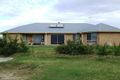 Property photo of 86 Rose Avenue Minden QLD 4311