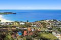 Property photo of 10/13-17 Meares Place Kiama NSW 2533