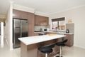 Property photo of 82 Saltbush Crescent Brookfield VIC 3338