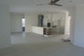 Property photo of 34 Picadilly Circuit Urraween QLD 4655