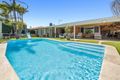Property photo of 7 Paragon Rise Currambine WA 6028