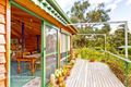 Property photo of 8 Rivington Close Coningham TAS 7054