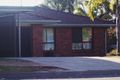 Property photo of 1/10 Columbia Court Oxenford QLD 4210