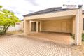 Property photo of 9G Doust Street Cannington WA 6107