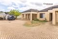 Property photo of 9G Doust Street Cannington WA 6107