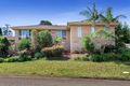 Property photo of 1B Jobling Street Port Macquarie NSW 2444