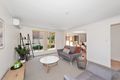 Property photo of 1B Jobling Street Port Macquarie NSW 2444