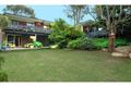 Property photo of 38 Howson Avenue Turramurra NSW 2074