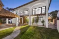Property photo of 17 Monterey Court Broadbeach Waters QLD 4218