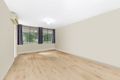 Property photo of 2/15 Sir Fred Schonell Drive St Lucia QLD 4067