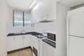 Property photo of 2/15 Sir Fred Schonell Drive St Lucia QLD 4067