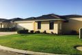 Property photo of 8 Wilmot Bend Madeley WA 6065