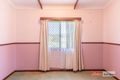 Property photo of 57 Osborne Road Mount Barker WA 6324