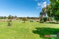 Property photo of 57 Osborne Road Mount Barker WA 6324