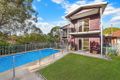 Property photo of 4 Vista Street Greenwich NSW 2065