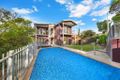 Property photo of 4 Vista Street Greenwich NSW 2065