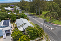 Property photo of 1 Nash Street Sandgate QLD 4017