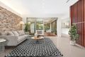 Property photo of 3 Peregrine Street Gledswood Hills NSW 2557