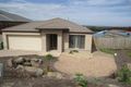 Property photo of 141 Phillip Drive Sunbury VIC 3429
