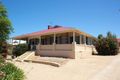 Property photo of 9 Kemp Street Port Vincent SA 5581