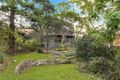 Property photo of 4 Vista Street Greenwich NSW 2065