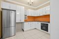 Property photo of 27/90-92 The Grand Parade Brighton-Le-Sands NSW 2216