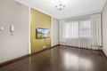 Property photo of 27/90-92 The Grand Parade Brighton-Le-Sands NSW 2216