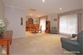 Property photo of 65 Devonshire Crescent Old Reynella SA 5161