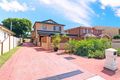 Property photo of 1/110 Napoleon Street Sans Souci NSW 2219