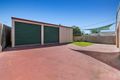 Property photo of 10 Glasgow Boulevard Brassall QLD 4305