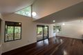 Property photo of 1/25 Orara Court Byron Bay NSW 2481