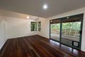 Property photo of 1/25 Orara Court Byron Bay NSW 2481