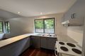 Property photo of 1/25 Orara Court Byron Bay NSW 2481