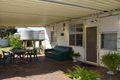 Property photo of 1 Vera Street Gilgandra NSW 2827