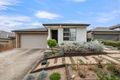Property photo of 9 Meroula Street Casey ACT 2913