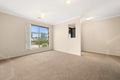 Property photo of 9 Meroula Street Casey ACT 2913
