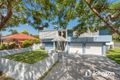 Property photo of 26 Whittaker Street Chermside West QLD 4032