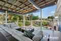 Property photo of 26 Whittaker Street Chermside West QLD 4032