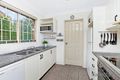 Property photo of 1/103-104 Carlton Crescent Summer Hill NSW 2130