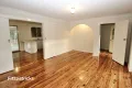 Property photo of 19 Willow Street Kooringal NSW 2650