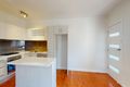Property photo of 3/123 Brooks Street Bar Beach NSW 2300