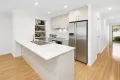 Property photo of 4 Cycad Lane Forest Glen QLD 4556